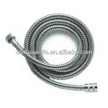 hot water expandable flexible hose